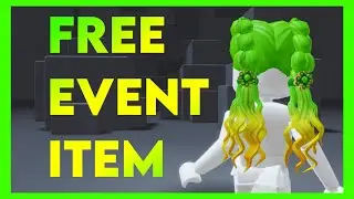 WOW! 🤩 FUN FREE EVENT ITEM 🍀🥰🤪 WALMART DISCOVERED