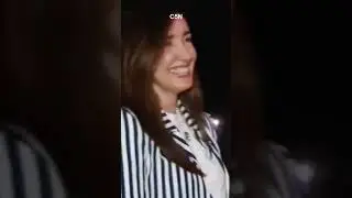 EL MENSAJE DE PETECO CARABAJAL A VICTORIA VILLARRUEL EN EL FESTIVAL DE JES&Uacute;S MAR&Iacute;A