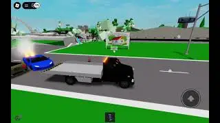 MİNO ve kedüş 
