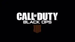 COD:Iw high sens gameplay ffa nuke