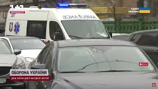 Про новий варіант COVID-19 XFG (Stratus) &mdash; розповідає в.о. Гендиректора ЦГЗ Олексій Даниленко