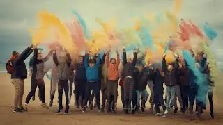 Grande finale du Pléneuf Express 2020 (Film du séjour à Pléneuf Val André)