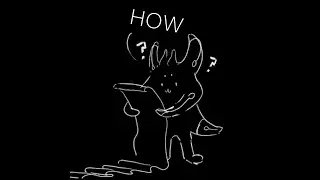 Stellaris 101: How to read mod description without comment before actually read the mod description!