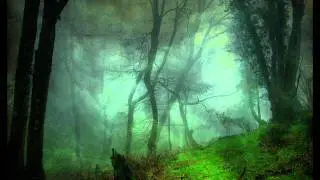Στη λυσσασμένη τροχιά - ΕΡΕΙΣΜΑ