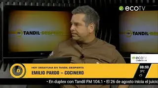 Capital Federal conocer&aacute; la propuesta de 