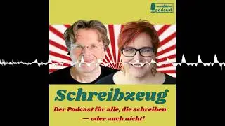#100 Einhundert Mal Schreibzeug - Schreibzeug