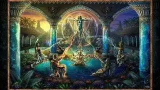 The Ancient Wisdom: Hermetic Mysteries and the Renaissance [FULL VIDEO]