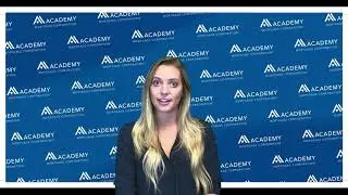 Allie CHFA Loans