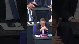 F&auml;llt die Brandmauer? Ost CDU fordert neuen Umgang mit der AfD
