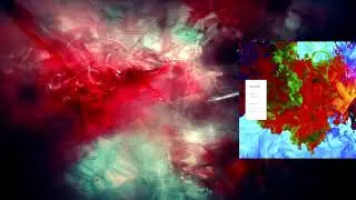 Fur Coat - Ephemera (Original Mix) [Oddity Records]