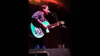 Winger - Headed for a Heartbreak - Crossroads NJ