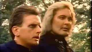 Opening to Ragin' Cajun 1990 VHS