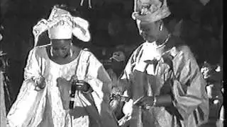 Coumba tounkara et yayi tounkara kita 2009 p11