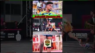 prist harish on 🔥...#confidence #song #defence #kabaddi #jump #subscribe #ride