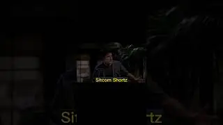 Alan finds out his wife is gay #shorts #twoandahalfmen  #charlieharper #alanharper #rose