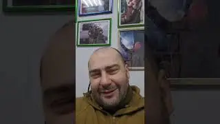 Владимир Грубник Об Одесском подполье, истории, людях и нелюдях-- клеветниках