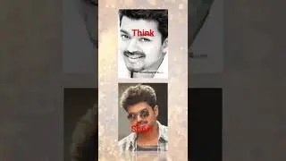 BEAUTIFUL VIJAY HD PHOTOS #shorts #viral #ranjithame #vijay #ytshorts @shorts-Thinking #dance
