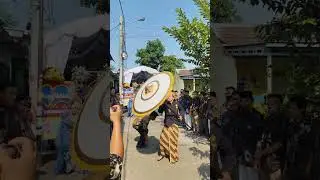 Mapag Penganten #mapagpenganten #mapagpenatin #sambutpeanten #adatsunda #nikah #nikahadat