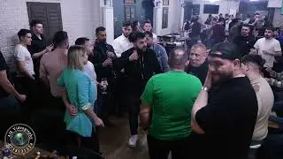 CRISTI MEGA✅ FEMEIA MEA FARA DEFECT✅ LIVE 2024✅ LA MARIA SI ION