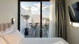 master Plaka, Athens, Greece | Travel With Navya