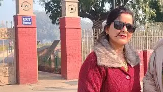 good morning har har mahadev Vishruth Mishra Vlogs is live