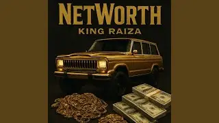 Networth
