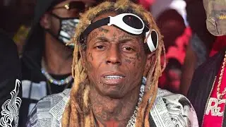 The Celebrity Doctor Calls Out Lil Wayne: From Career Ruin to Rehab&mdash;And That Hair?!