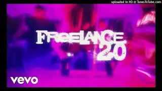 ROA Amarion Ankhal Anubiis  FREELANCE 20  ft CDobleta 8d