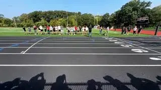 🎥 