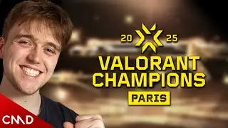 🔴CHAMPS PLAYOFFS! TH vs MIBR | NRG vs GX | VIT Commend #ChampsCostream