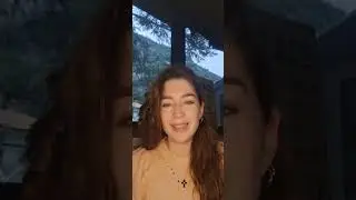 اليوم 13 على 21 من صوم دانيال ( رؤيا يوحنا 13 4 )