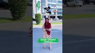Prime Mall &ndash; Ideal Location | Strong Returns | Safe Investment | Construction Growth Payment Plan