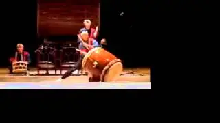 taikoza demo 352x264