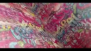 Augen rot                                        seimoq 627