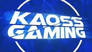 Kaoss939's Live PS4 Broadcast