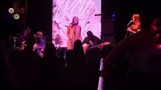 kela sako   holding co  san diego CA sept 13 2025   2