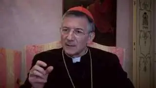“La persona al centro: intervista al Patriarca di Venezia”