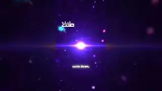 Hubble telescope's information#shorts