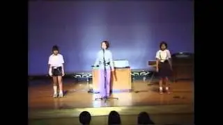 Miburiによる演奏 No.1