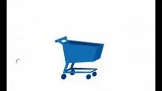 google checkout