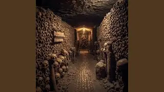 Catacombs