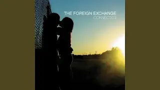 Happiness (Instrumental)