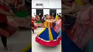 Lok Utsav - Navratri 2022-Lokutsav2022-Garba Dandiya Raas Mahotsav 2022