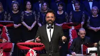 ATAMAN OĞUZ - UNUTUR SANMA SAKIN BİR DEFA SEVEN GÖNÜL
