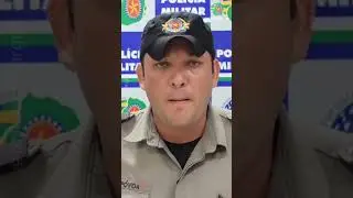 41&ordm; BPM