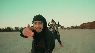 Waraq 0900 Cypher