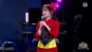 e-Getai 2021 《歌台欢乐夜》Season 2:  Ep6-2 24 Oct 2021