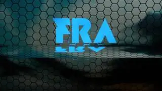 JiKay - Firestone (Trap)