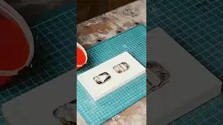 #banku