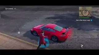 Games video AK-47 🚗 car game #video #gaming 